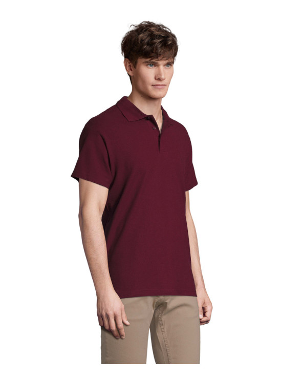 rubashka-polo-sols-spring-ii
