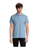 rubashka-polo-sols-spring-ii