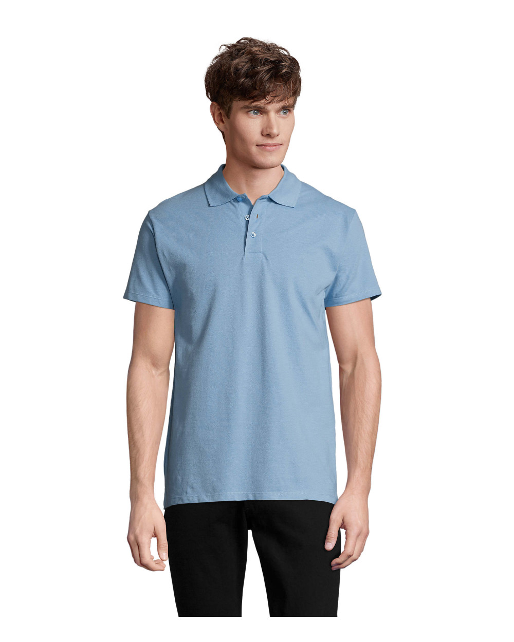 rubashka-polo-sols-spring-ii
