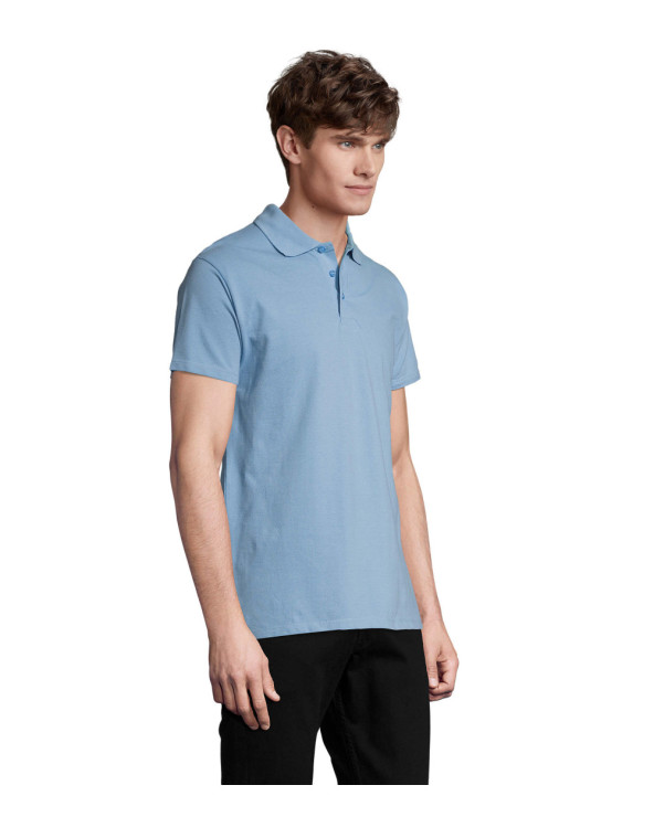 rubashka-polo-sols-spring-ii