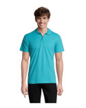 rubashka-polo-sols-spring-ii