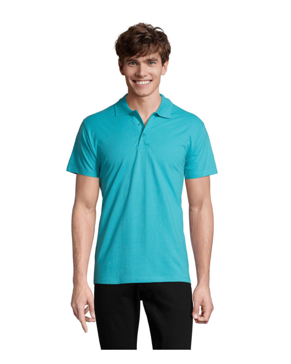 rubashka-polo-sols-spring-ii