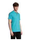 rubashka-polo-sols-spring-ii