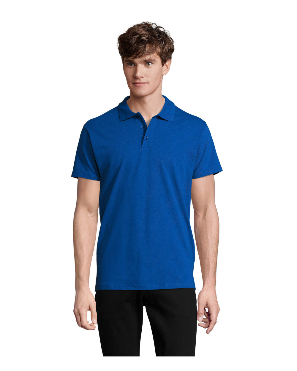 rubashka-polo-sols-spring-ii
