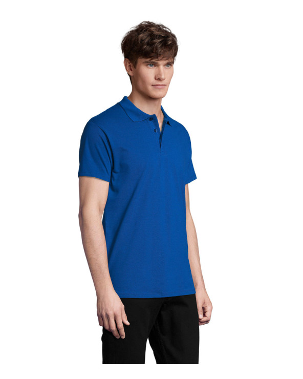 rubashka-polo-sols-spring-ii