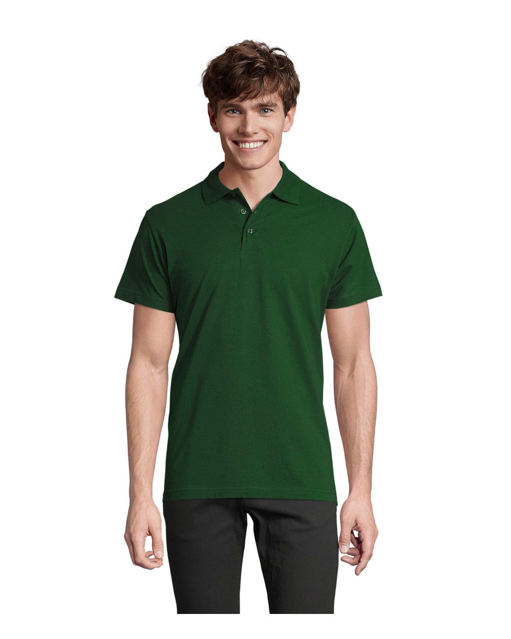 rubashka-polo-sols-spring-ii