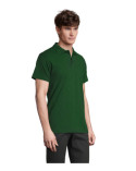 rubashka-polo-sols-spring-ii