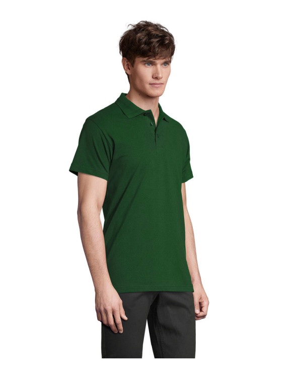 rubashka-polo-sols-spring-ii