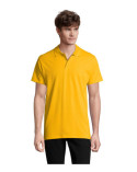 rubashka-polo-sols-spring-ii