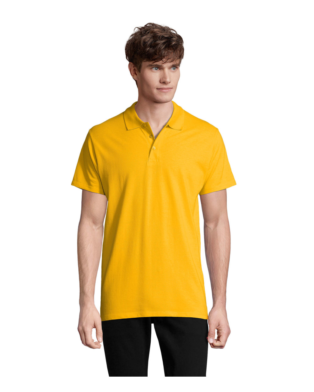 rubashka-polo-sols-spring-ii