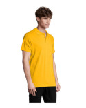 rubashka-polo-sols-spring-ii