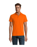 rubashka-polo-sols-spring-ii