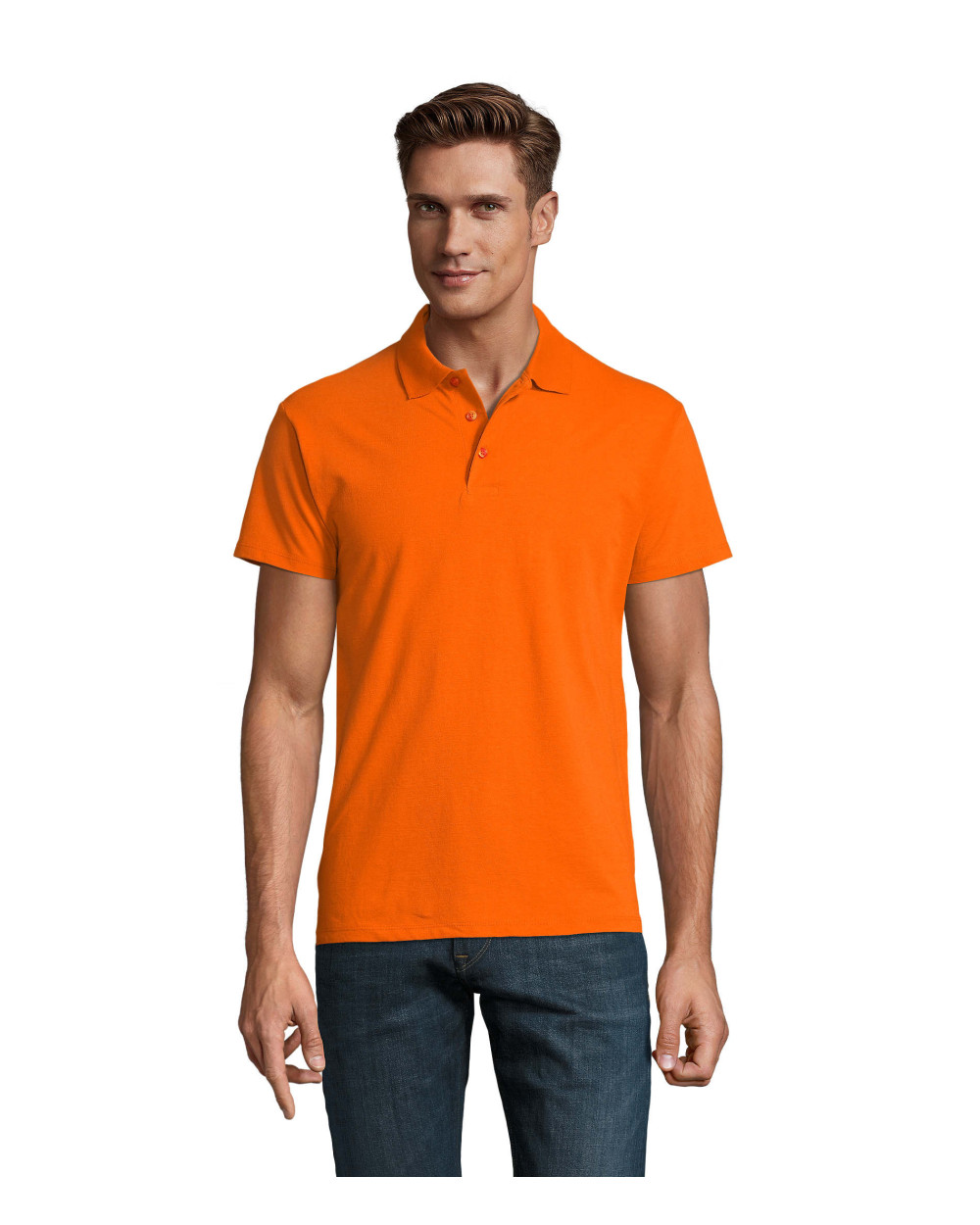 rubashka-polo-sols-spring-ii