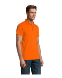 rubashka-polo-sols-spring-ii