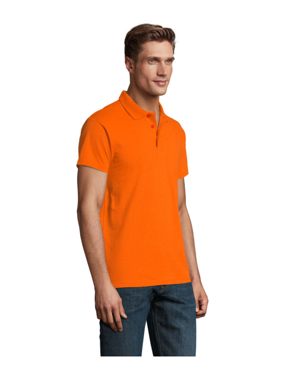 rubashka-polo-sols-spring-ii