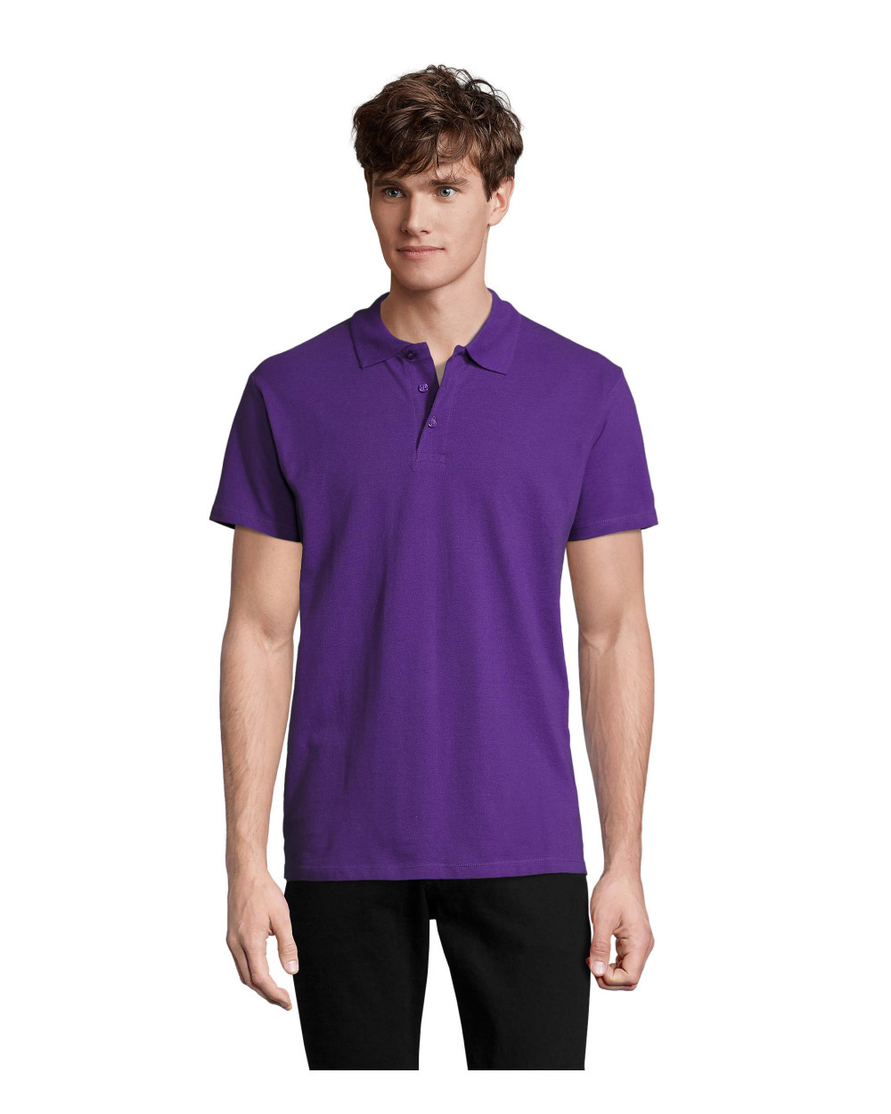rubashka-polo-sols-spring-ii