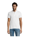rubashka-polo-sols-prescott-men