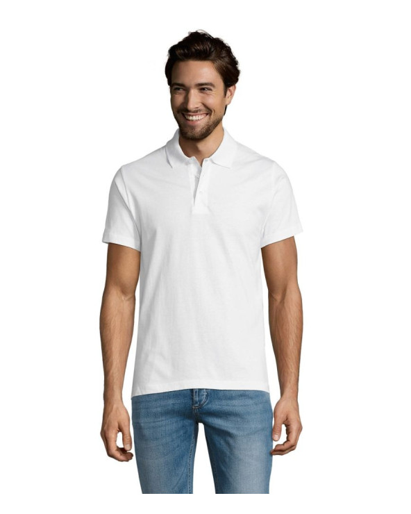 rubashka-polo-sols-prescott-men