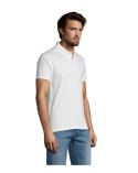 rubashka-polo-sols-prescott-men