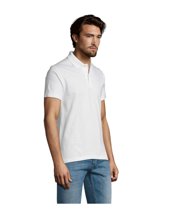rubashka-polo-sols-prescott-men