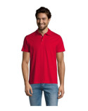 rubashka-polo-sols-prescott-men