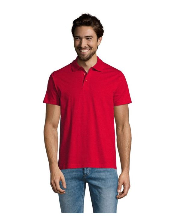 rubashka-polo-sols-prescott-men