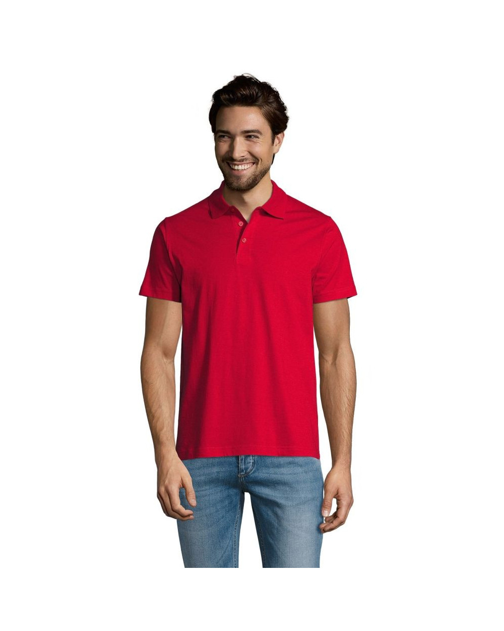 rubashka-polo-sols-prescott-men