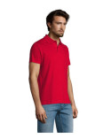 rubashka-polo-sols-prescott-men