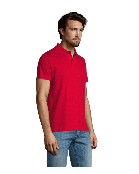rubashka-polo-sols-prescott-men