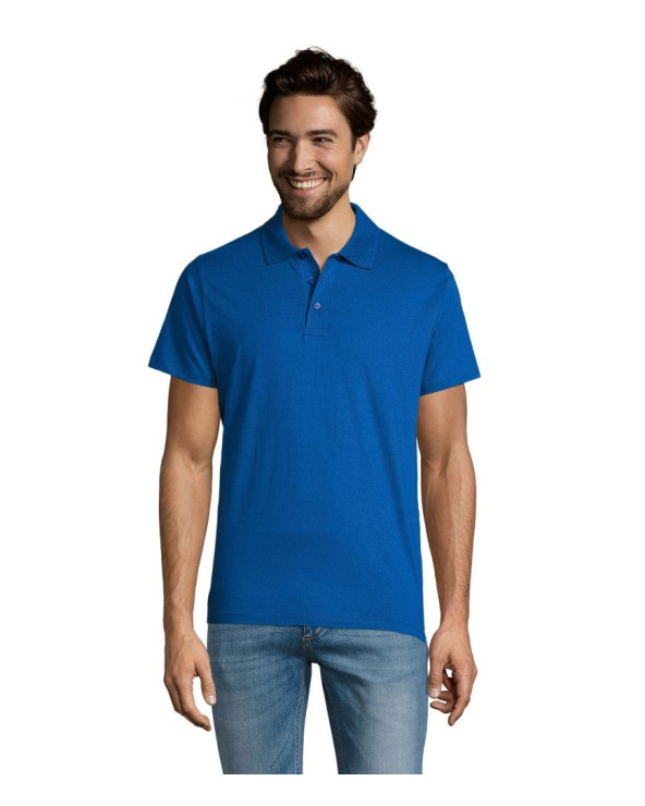 rubashka-polo-sols-prescott-men