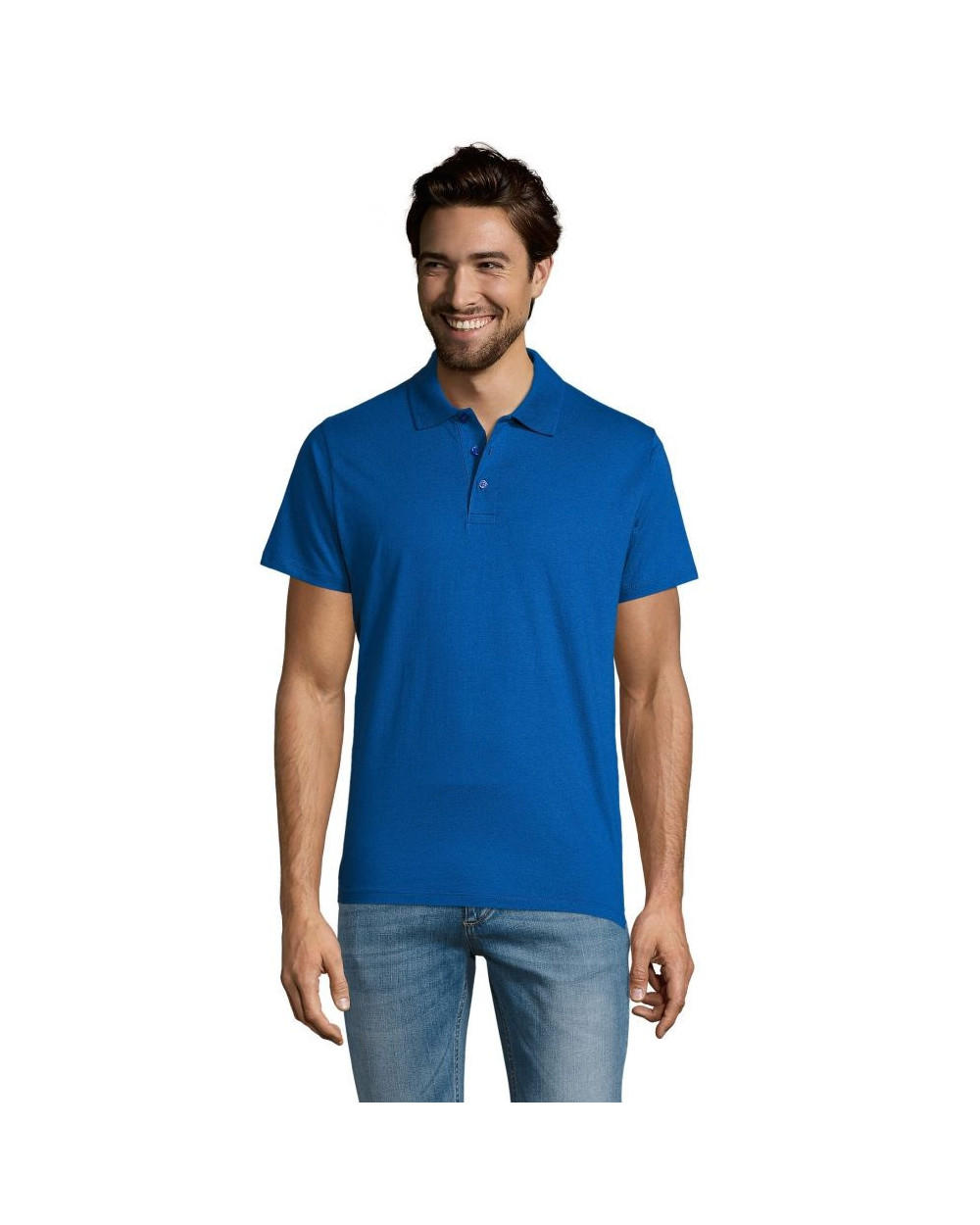 rubashka-polo-sols-prescott-men