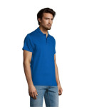 rubashka-polo-sols-prescott-men