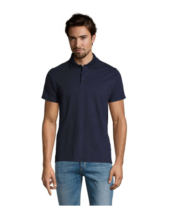 rubashka-polo-sols-prescott-men