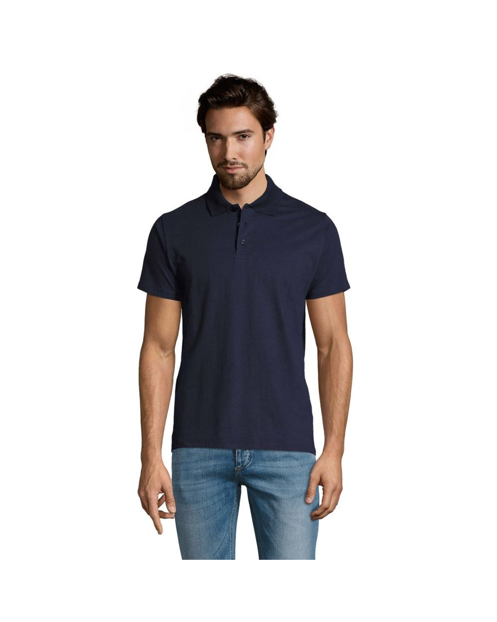 rubashka-polo-sols-prescott-men