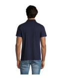 rubashka-polo-sols-prescott-men