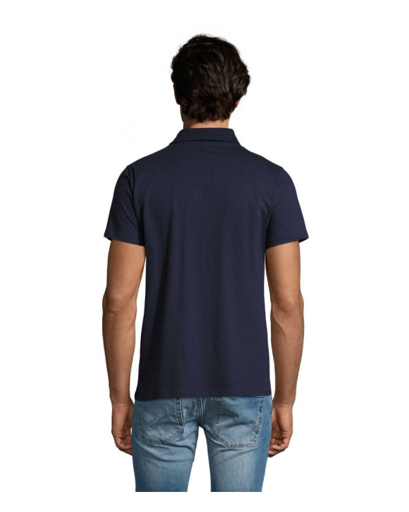 rubashka-polo-sols-prescott-men