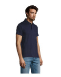 rubashka-polo-sols-prescott-men