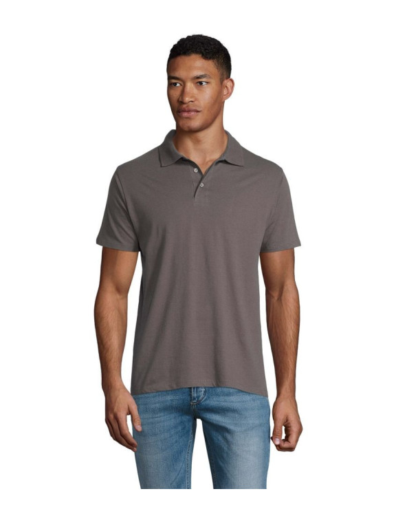 rubashka-polo-sols-prescott-men