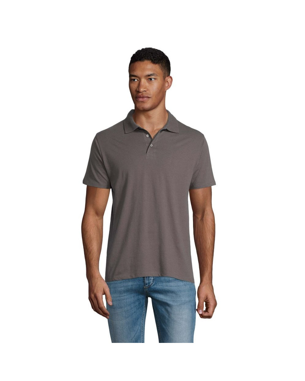 rubashka-polo-sols-prescott-men