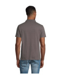 rubashka-polo-sols-prescott-men