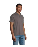 rubashka-polo-sols-prescott-men