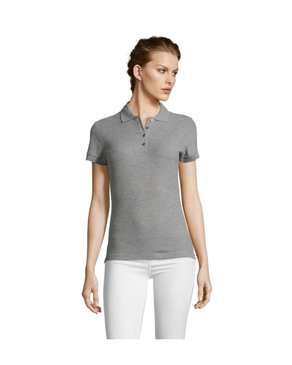 rubashka-polo-sols-people
