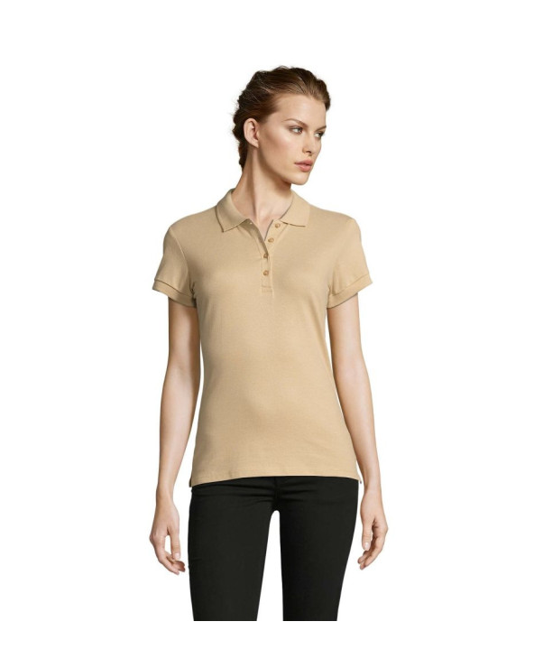rubashka-polo-sols-people