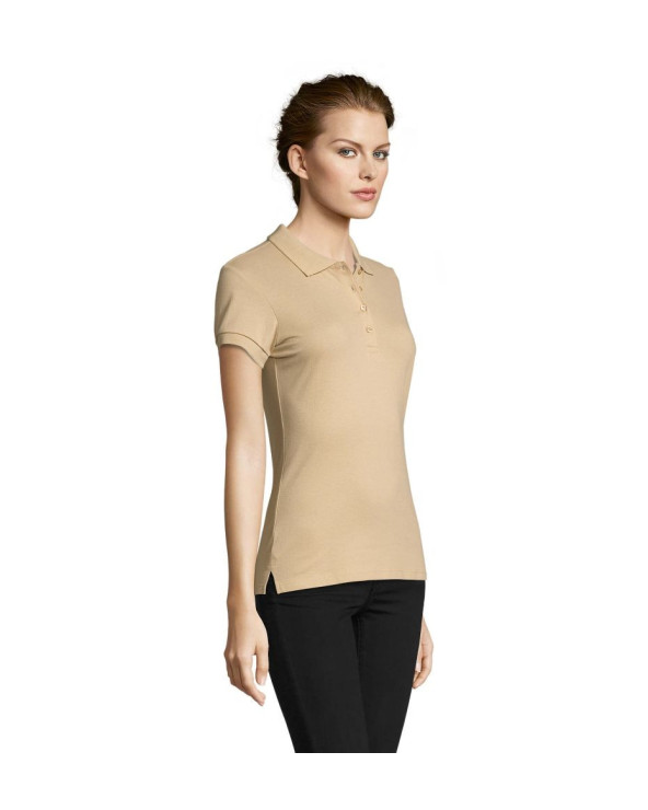 rubashka-polo-sols-people