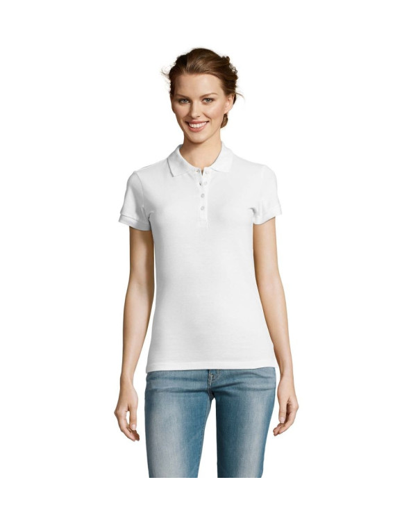 rubashka-polo-sols-people