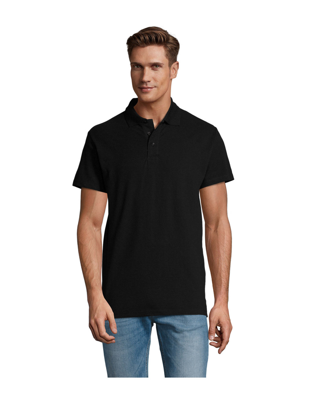 rubashka-polo-sols-spring-ii