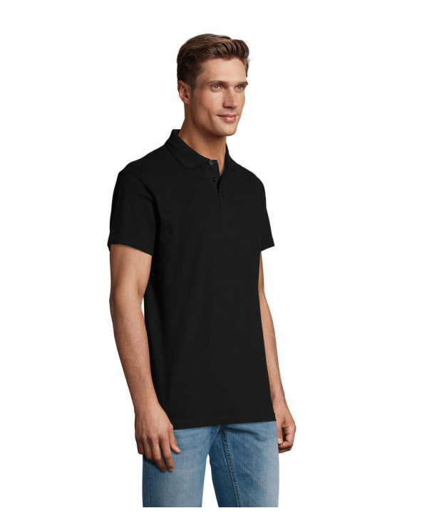 rubashka-polo-sols-spring-ii