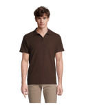 rubashka-polo-sols-spring-ii