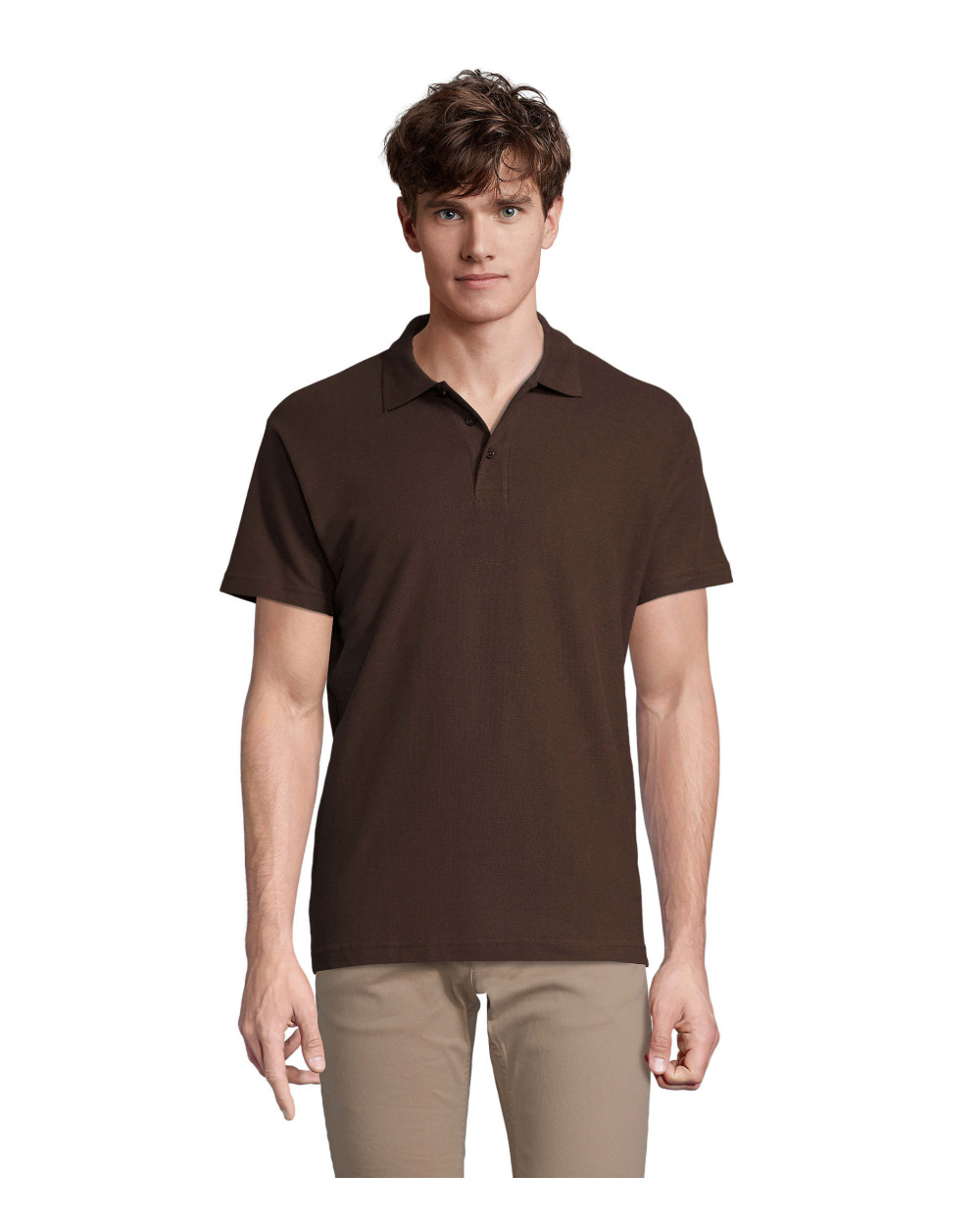rubashka-polo-sols-spring-ii