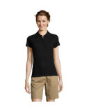 rubashka-polo-sols-people